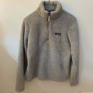 🛫los gatos pullover🛫